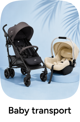 /baby-transport-carousels/