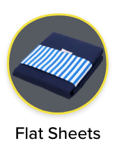 /home-and-kitchen/bedding-16171/sheets-and-pillowcases-16174/flat-sheets/?sort%5Bby%5D=popularity&sort%5Bdir%5D=desc&limit=50&page=1&isCarouselView=false