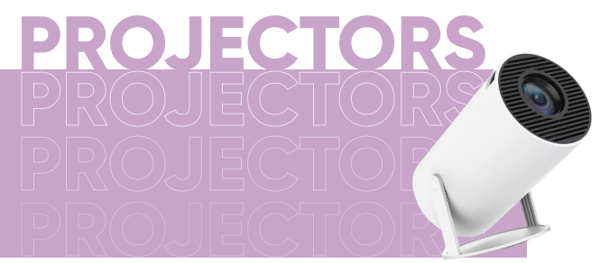 /electronics-and-mobiles/television-and-video/projectors/?sort[by]=popularity&sort[dir]=desc&limit=50
