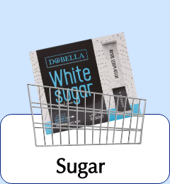 /grocery-store/cooking-and-baking-supplies/baking-supplies/syrups-sugars-and-sweeteners/sugar-jaggery/