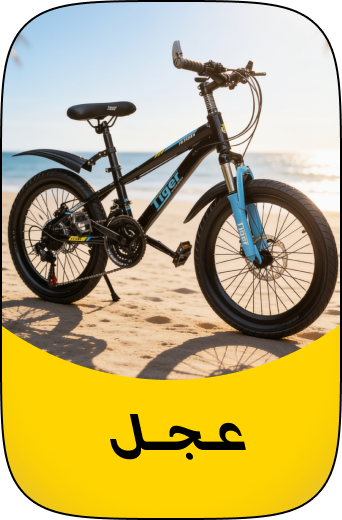 /sports-and-outdoors/cycling-16009/bikes/eg-summer-wheels