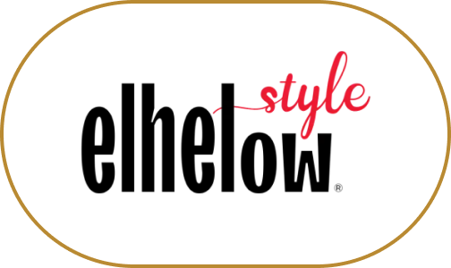 /elhelow_style/