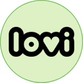 /lovi?sort[by]=popularity&sort[dir]=desc&limit=50