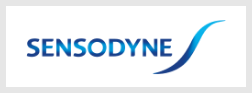 /beauty-and-health/beauty/personal-care-16343/oral-hygiene/sensodyne?sort[by]=popularity&sort[dir]=desc&limit=50