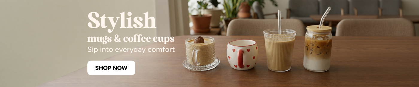 /home-and-kitchen/kitchen-and-dining/eg-blankets-mugs/
