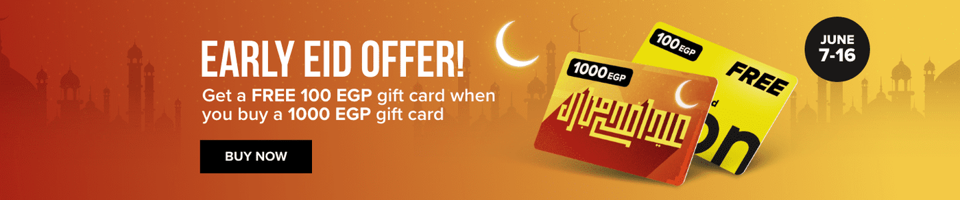 https://www.noon.com/egypt-en/gift-card