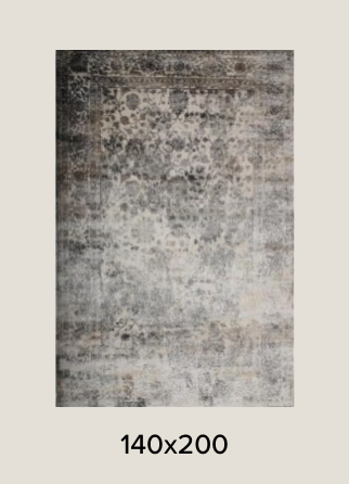 /home-and-kitchen/home-decor/area-rugs-and-pads/?f%5Bcarpet_rug_size%5D%5B%5D=140_200_cm&sort%5Bby%5D=popularity&sort%5Bdir%5D=desc&limit=50&page=1&isCarouselView=false