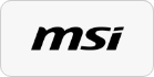 /electronics-and-mobiles/computers-and-accessories/msi/all-products/?sort[by]=popularity&sort[dir]=desc&limit=50