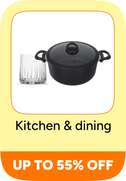 /home-and-kitchen/kitchen-and-dining/eg-payweek-fk/