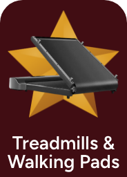 /sports-and-outdoors/exercise-and-fitness/cardio-training/treadmills/