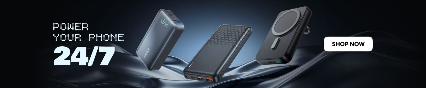 /electronics-and-mobiles/mobiles-and-accessories/accessories-16176/power-banks/