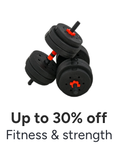/sports-and-outdoors/exercise-and-fitness/strength-training-equipment/ramadan-sale-offers-egypt/?sort[by]=popularity&sort[dir]=desc&limit=50