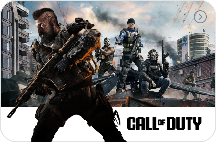 /eg-call-of-duty-game