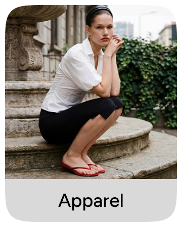 /fashion/women-31229/clothing-16021/defacto/