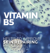 /product/ZA94571CC4C73A3E54819Z/p