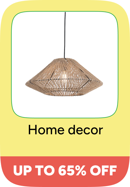 /home-decor/big-yellow-sale-offers
