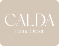 /home-and-kitchen/home-decor/nagafa_shop/