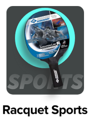 /sports-and-outdoors/sports/racquet-sports-16542/?sort%5Bby%5D=popularity&sort%5Bdir%5D=desc&limit=50&page=1&isCarouselView=false