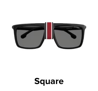 /fashion/men-31225/accessories-16205/eyewear-and-eyewear-accessories-19605?f[frame_shape_style]=square&sort[by]=popularity&sort[dir]=desc&limit=50