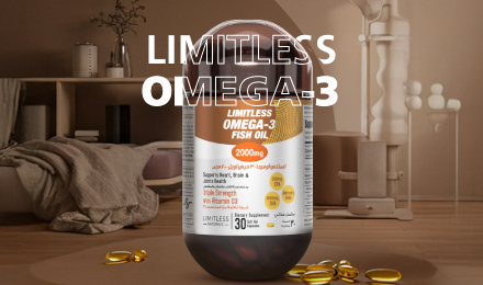 /Z83FF31DC2BB6DA10ED90Z/p?o=z83ff31dc2bb6da10ed90z-1