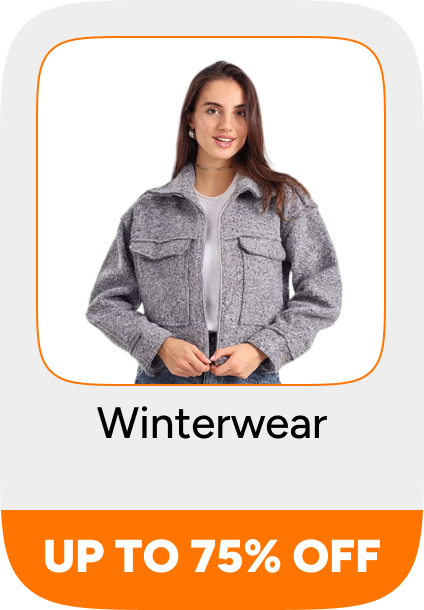 /fashion/women-31229/eg-winterwear-discount/