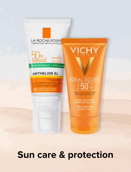 /beauty-and-health/beauty/skin-care-16813/sun