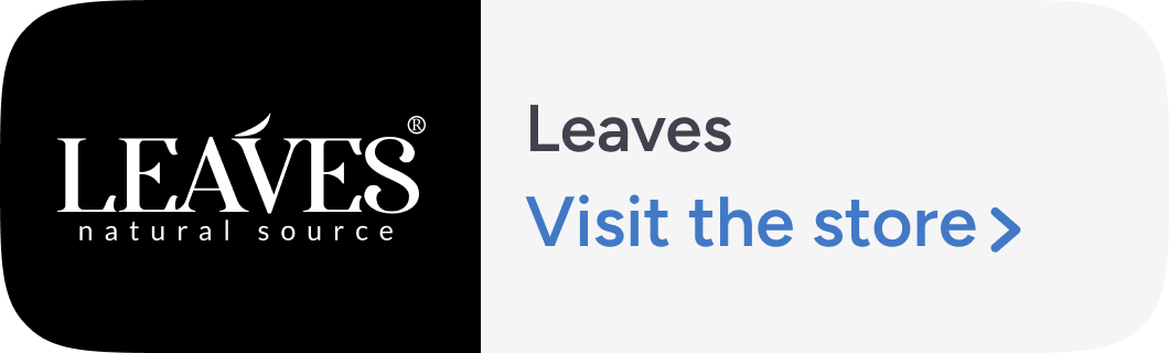 /leaves-store/