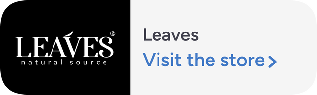/leaves-store/
