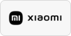 /electronics-and-mobiles/portable-audio-and-video/xiaomi/all-products