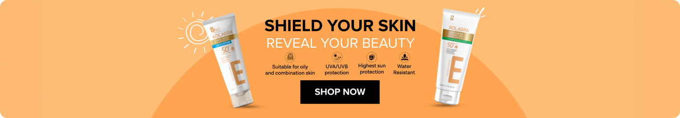 /beauty/skin-care-16813/sun/eg-kolagra/?sort[by]=popularity&sort[dir]=desc&limit=50