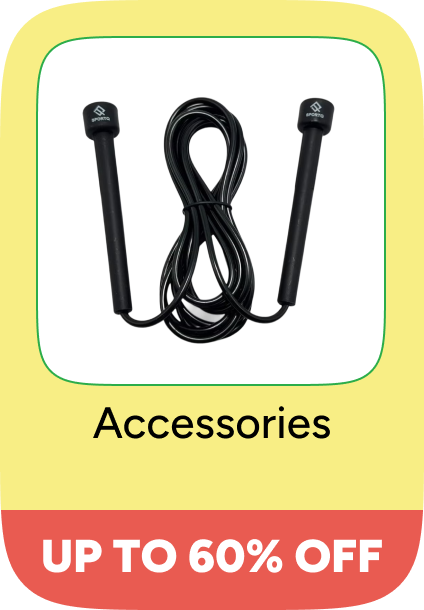 /sports-and-outdoors/exercise-and-fitness/accessories-18821/big-yellow-sale-offers