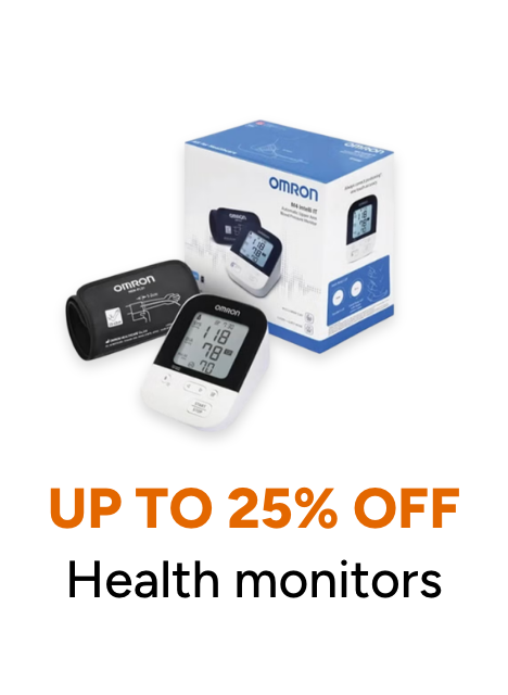 /health/medical-supplies-and-equipment/health-monitors/eg-dec24-noon-birthday-fk