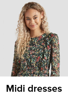 /fashion/women-31229/clothing-16021/dresses-17612/womens-midi-dresses?sort[by]=popularity&sort[dir]=desc&limit=50