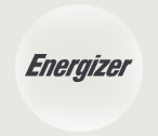 /tools-and-home-improvement/energizer?sort[by]=popularity&sort[dir]=desc&limit=50