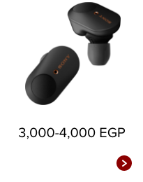 /eg-all-audio/?f[price][max]=4000&f[price][min]=3000&f[is_fbn]=1&sort[by]=popularity&sort[dir]=desc&limit=50