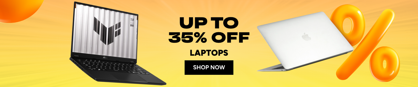 /electronics-and-mobiles/computers-and-accessories/laptops/eg-payweek-fk