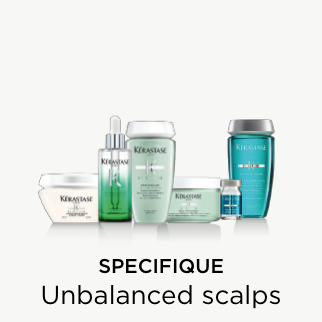 /eg-ker-spec/?sort[by]=popularity&sort[dir]=desc&limit=50