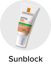 /beauty-and-health/beauty/skin-care-16813/sun/sunscreen?sort[by]=popularity&sort[dir]=desc&limit=50