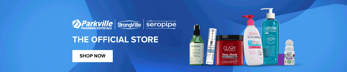 /eg-parkville-brands/?sort[by]=popularity&sort[dir]=desc&limit=50