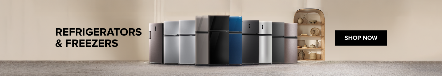 /home-and-kitchen/home-appliances-31235/large-appliances/refrigerators-and-freezers/toshiba/eg-midea-official/?sort[by]=popularity&sort[dir]=desc&limit=50