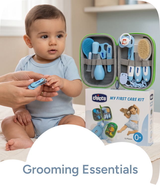 /baby-products/bathing-and-skin-care/grooming-and-healthcare-kits/eg-baby/?f%5Bis_fbn%5D%5B%5D=1