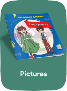 /books/childrens-books/picture-books/