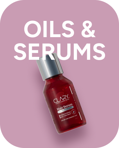 /beauty/hair-care/hair-and-scalp-treatments-24161/oils-and-serums/?utm_source=C1000088L&utm_medium=cpc&utm_campaign=C1000151355N_eg_en_web_searchxxexactandphrasexxbrandpurexx08082022_noon_web_c1000088l_acquisition_sembranded_&gclid=Cj0KCQiA7rDMBhCjARIsAGDBuEBGX2I5vu1xClHXybhEWS_gTLBGF7SmKP9dltbQBVvto7fB90PIiD0aAvV2EALw_wcB