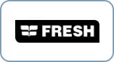 /home-and-kitchen/home-appliances-31235/large-appliances/refrigerators-and-freezers/refrigerators/fresh/?sort[by]=popularity&sort[dir]=desc&limit=50&page=1&isCarouselView=false