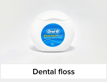 /beauty-and-health/beauty/personal-care-16343/oral-hygiene/dental-floss-and-flossers?sort[by]=popularity&sort[dir]=desc&limit=50