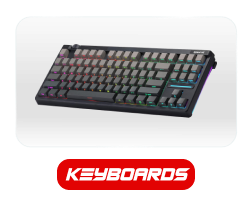 /electronics-and-mobiles/video-games-10181/gaming-accessories/gaming-keyboard-and-mice/gaming-keyboard/eg-gaming-sale/