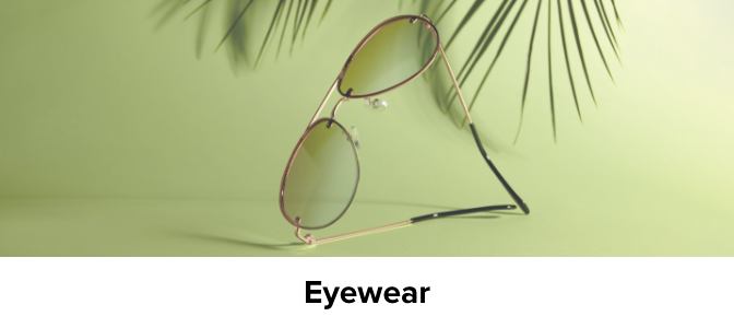 /fashion/men-31225/eyewear-and-eyewear-accessories-19605/mens-eyewear/prescription-eyewear-frames-21064/eg-fashion-men-cat/?sort[by]=new_arrivals&sort[dir]=desc&limit=50&page=1&isCarouselView=false