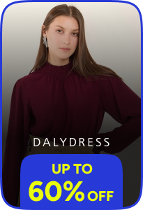 /women-31229/dalydress