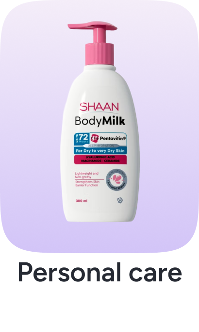 /beauty/personal-care-16343/