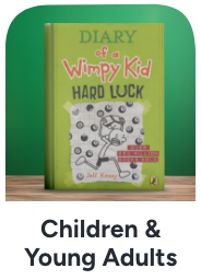 /books/childrens-books/